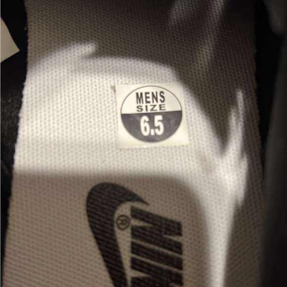 Panda dunks - Picture 7 of 7